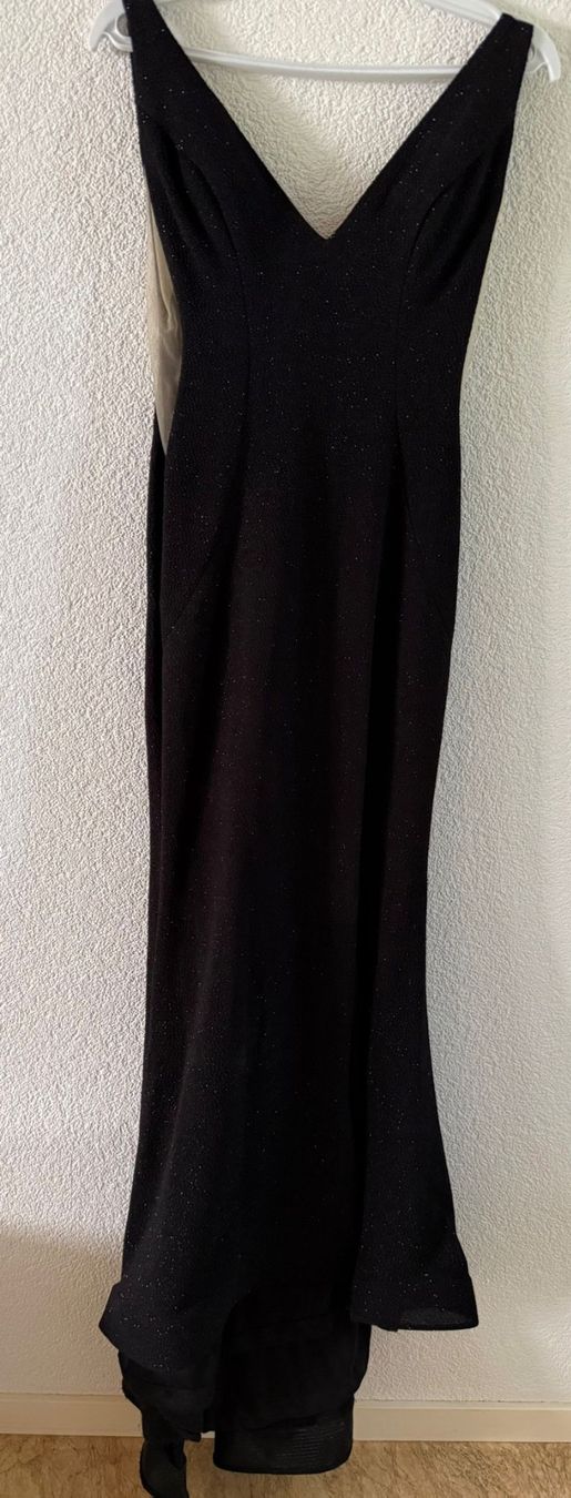 Kleider: Kleid – Gebraucht aus Untersiggenthal von ral_68rr