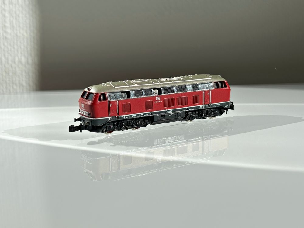 m-rklin-spur-z-lokomotive-vintage-10-kaufen-auf-ricardo
