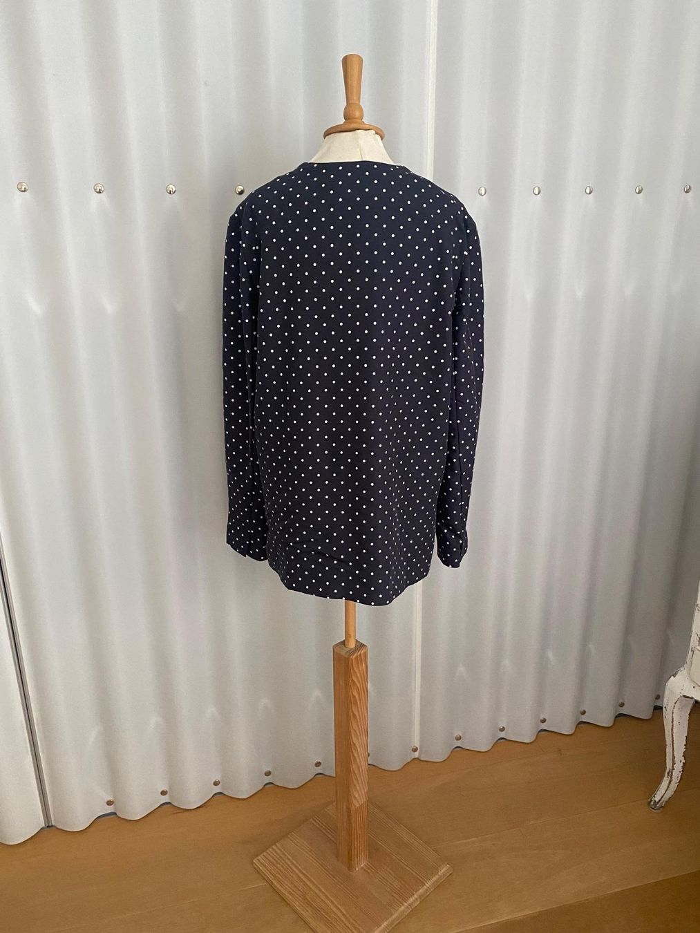 Weekday Giacche: Jacke MTWTFSS WEEKDAY – Usato da Luzern venduto da lou4444 1