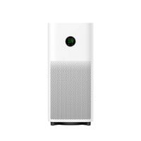 XIAOMI Mijia Smart Air Purifier 6 Luftreiniger 50 m2, 64 dB