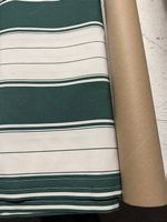 Sonnenstore Stoff 
