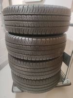 4xGOOD YEAR 205 65R 16 C 107,105 T,7,2-8,2 mm