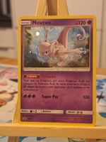 Mewtwo sm77 en fr 