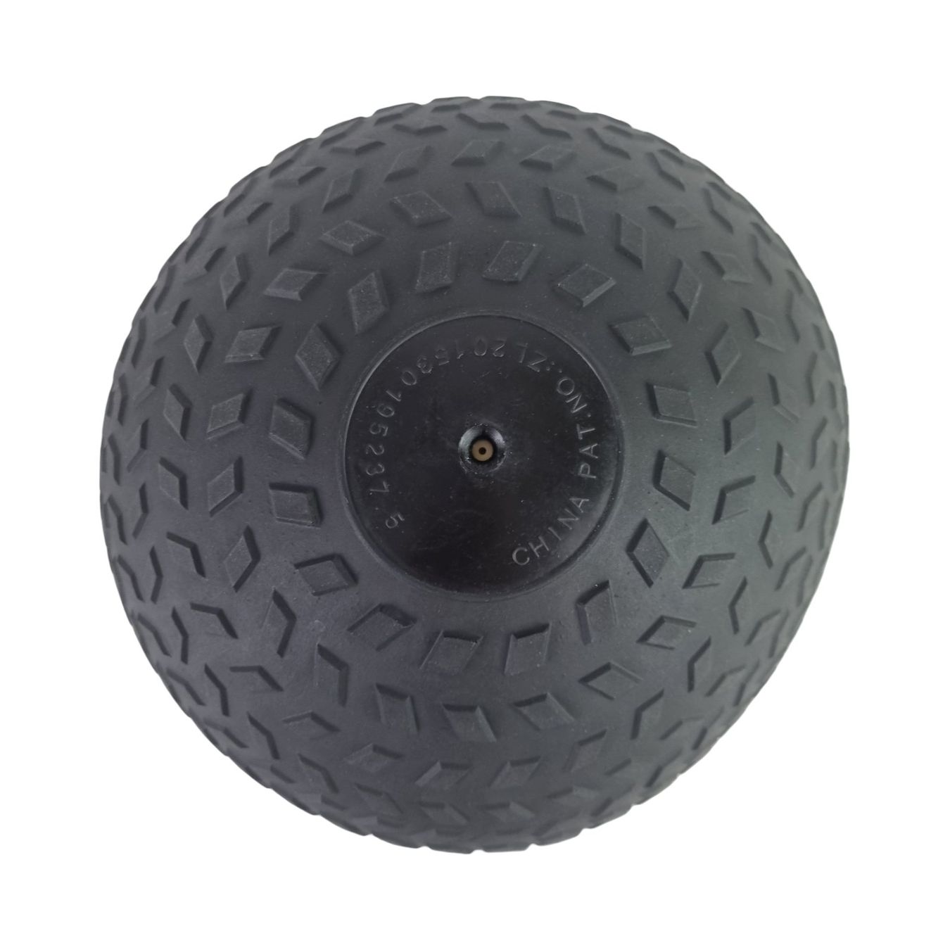Hometrainer: O'LIVE Slam Ball 12kg – Nuovo (secondo la descrizione) da Wangen b. Olten venduto da Restwert_Wangen 2