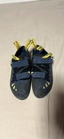 Chaussons d'escalade La sportiva tarantula boulder taille 42
