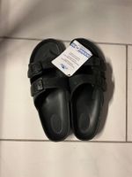 Neue Haus. Badeschuhe Gr.43