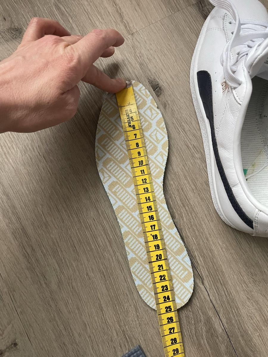 Puma Damenschuhe: NEU!!  Puma Basket Gr.38 – Neu (gemäss Beschreibung) aus Winterthur von Fabelhaft123 5