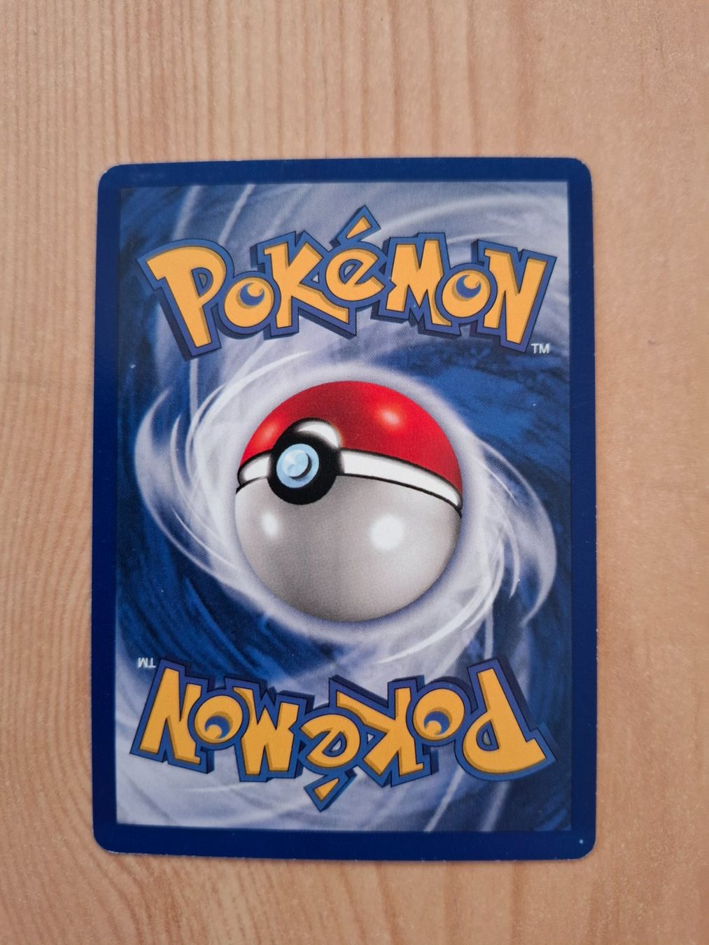 Pokémon Carte collezionabili: Pokemon Diglett Base Set Shadowless 47/102 – Usato da Giornico venduto da ale_lc8k 1