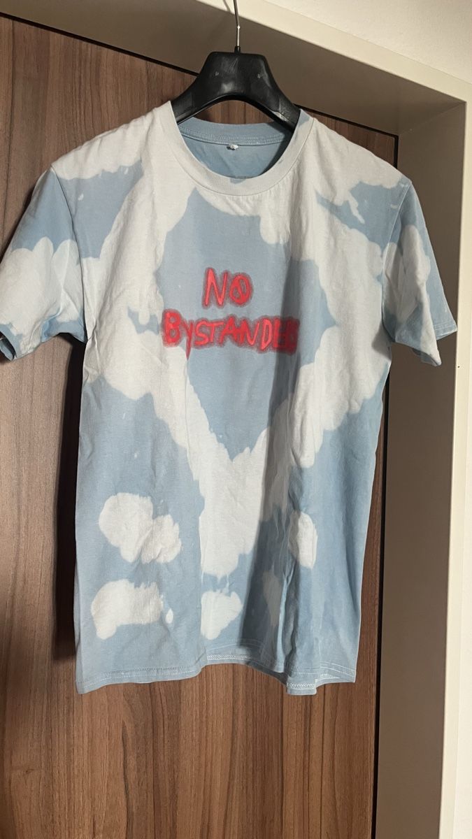 T-Shirts: Maglietta – Gebraucht aus Bäch SZ von giusi210