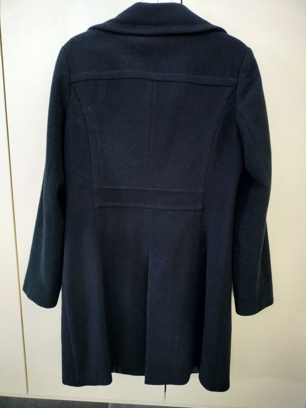 Cappotti: G3000 Mantel 42 – Usato da Winikon venduto da Mermaid 1