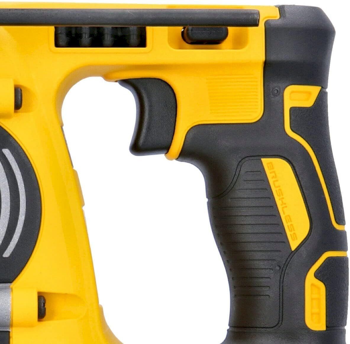 Dewalt Perceuses: DeWalt DCH273N-XJ Akku Kombihammer – Neuf avec emballage d'origine à Koppigen par Bracher_Mail-House 5