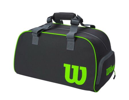 Wilson Sporttasche Neu!