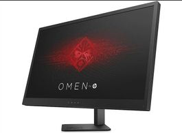 OMEN by HP 24''  144Hz (Gratis Lieferung)