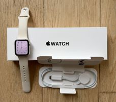 Apple Watch SE (2nd Gen) GPS 40mm (S/M)