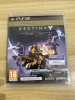 Destiny König der Besessenen – Legendäre Edition – PS3