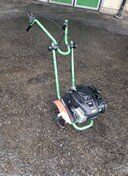 Agria Tutte le macchine: Motorhacke Agria mit Briggs& Stratton Motor – Usato da Triengen venduto da wer_ly67 1