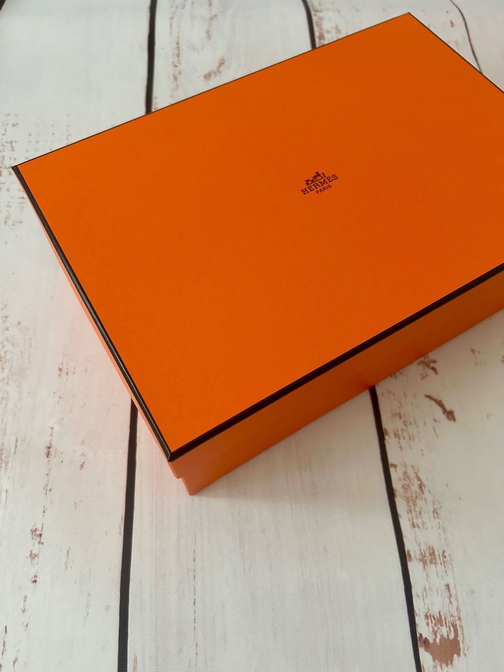 Hermès Altro in Decorazioni & Accessori: Box Schachtel Hermes- 6 different box – Usato da Zürich venduto da Ferienan 2