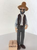 Tonie Hörspielfigur Petterson