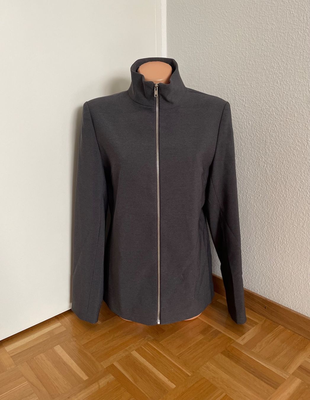 Giacche: Blazer Jacke Gr. 36 – Nuovo (secondo la descrizione) da Rüfenacht BE venduto da Anele_13 1