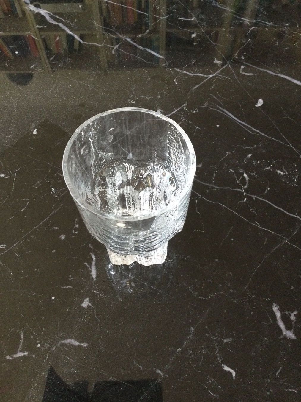 Iittala Vasi & Recipienti: Vase von Tapio Wirkkala, Iittala – Usato da Worblaufen venduto da AINO-room 2