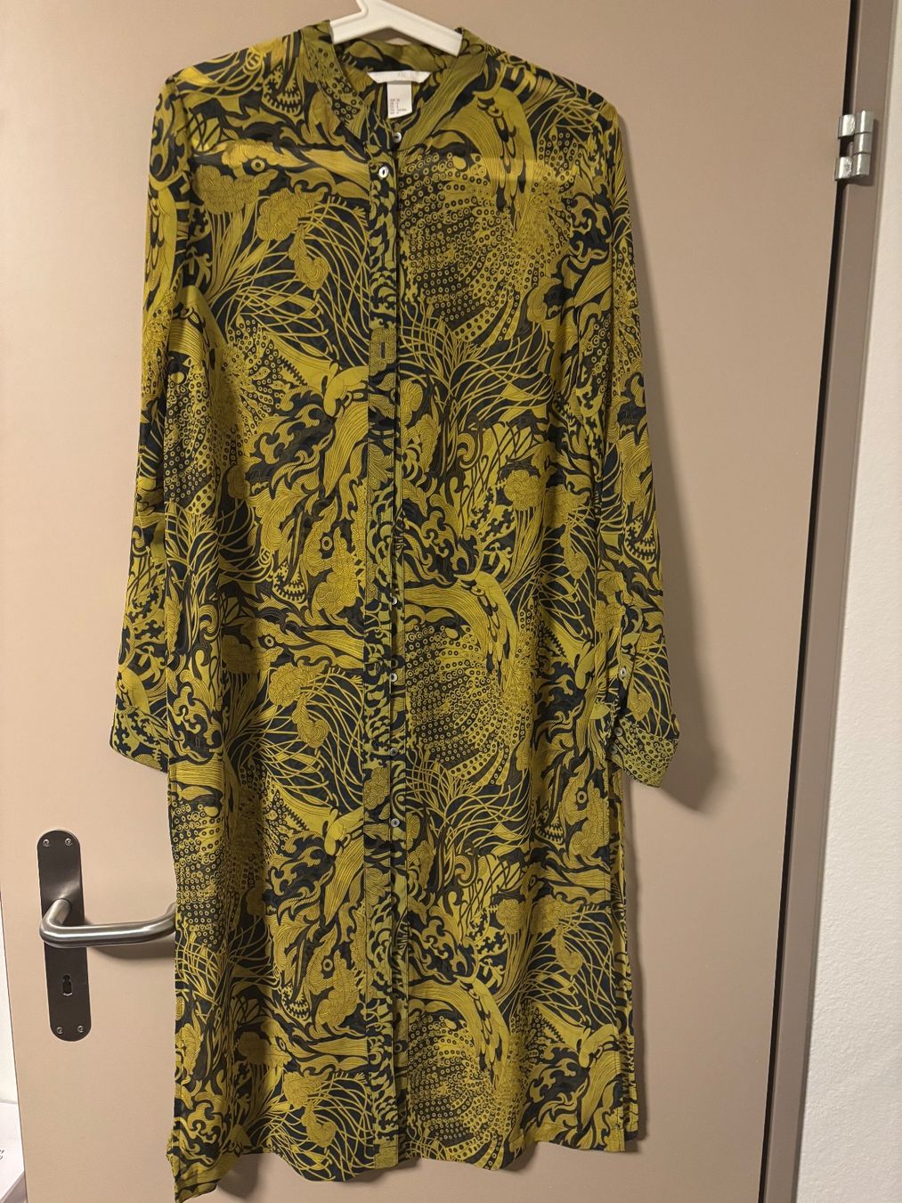 Lots de vêtements: Kleiderpaket – Neuf (Voir description) à Zürich par tinde 1