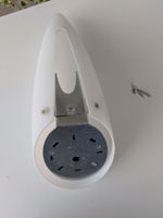 Wandlampe Flos Luci Fair Design Philippe Starck (3)
