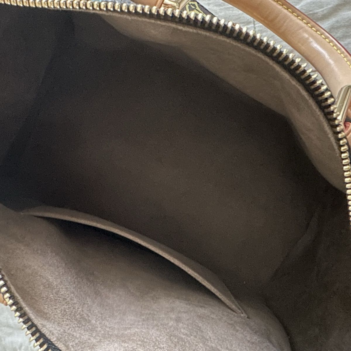 Louis Vuitton Borse: Louis Vuitton Speedy 30 Limited Edition – Nuovo (secondo la descrizione) da Zürich venduto da Nomase10. 9