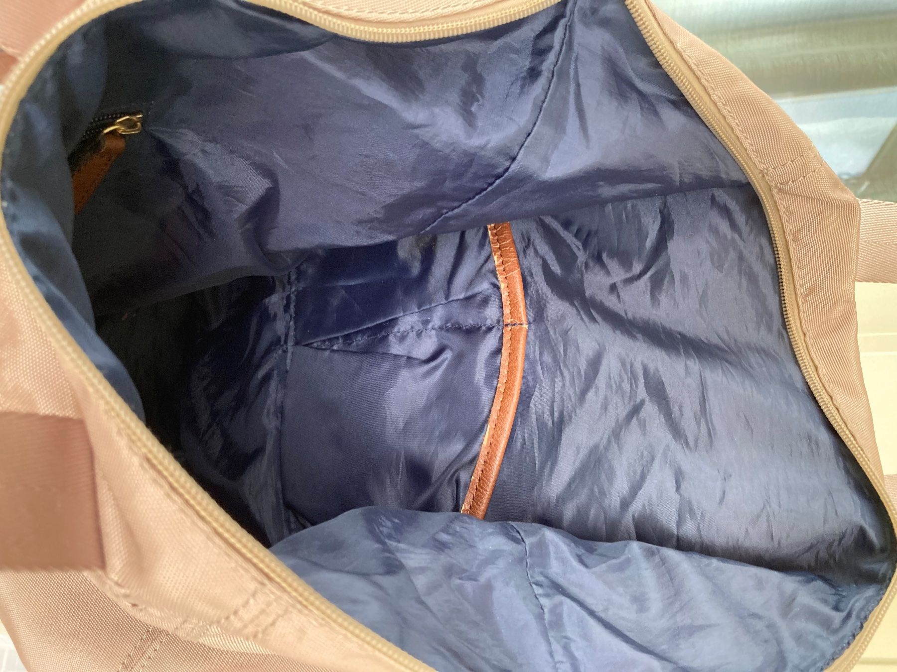 Gerry Weber Taschen für Damen: Handtasche von Gerry Weber – Gebraucht aus Neuenhof von Ivita 6