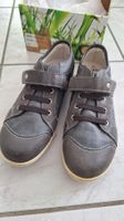 Lederschuhe NEU für Mädchen Gr. 36 von Vado