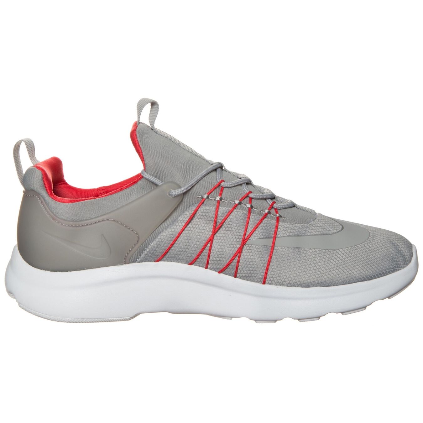 Nike Scarpe da uomo: NIKE Darwin Gr. 42.5 – Nuovo e nell'imballaggio originale da Winterthur venduto da YEARCO 2