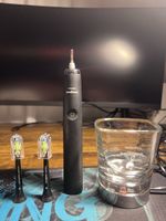 Philips Sonicare DiamondClean – Top Zustand
