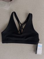 Nike indy bra