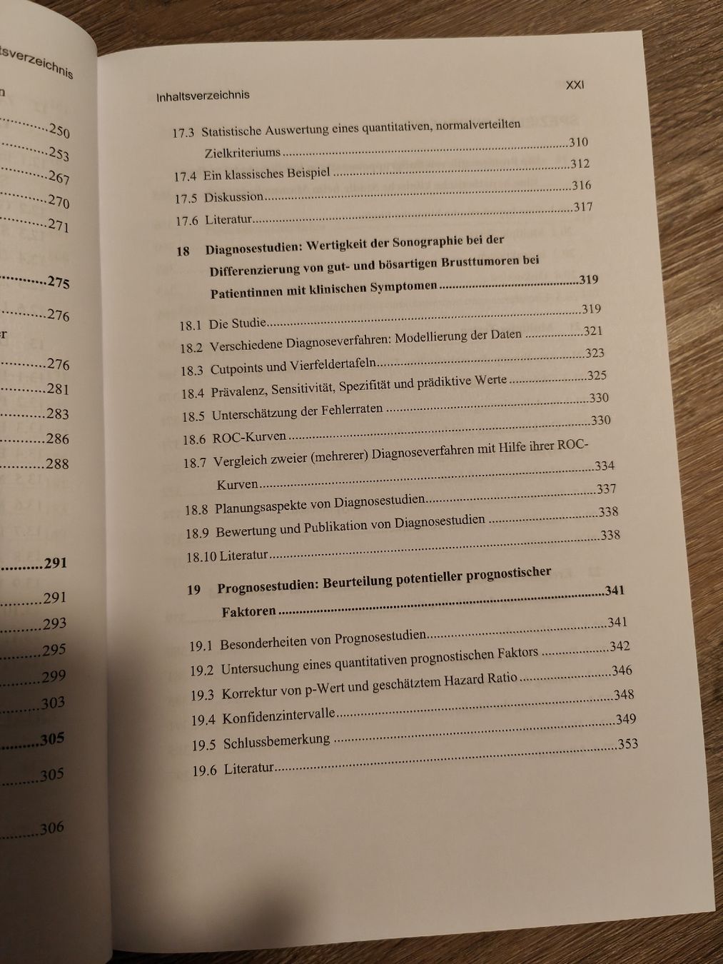 Libri: Neu! Buch Methodik klinischer Studien – Nuovo (secondo la descrizione) da Kandergrund venduto da Sam1818 7