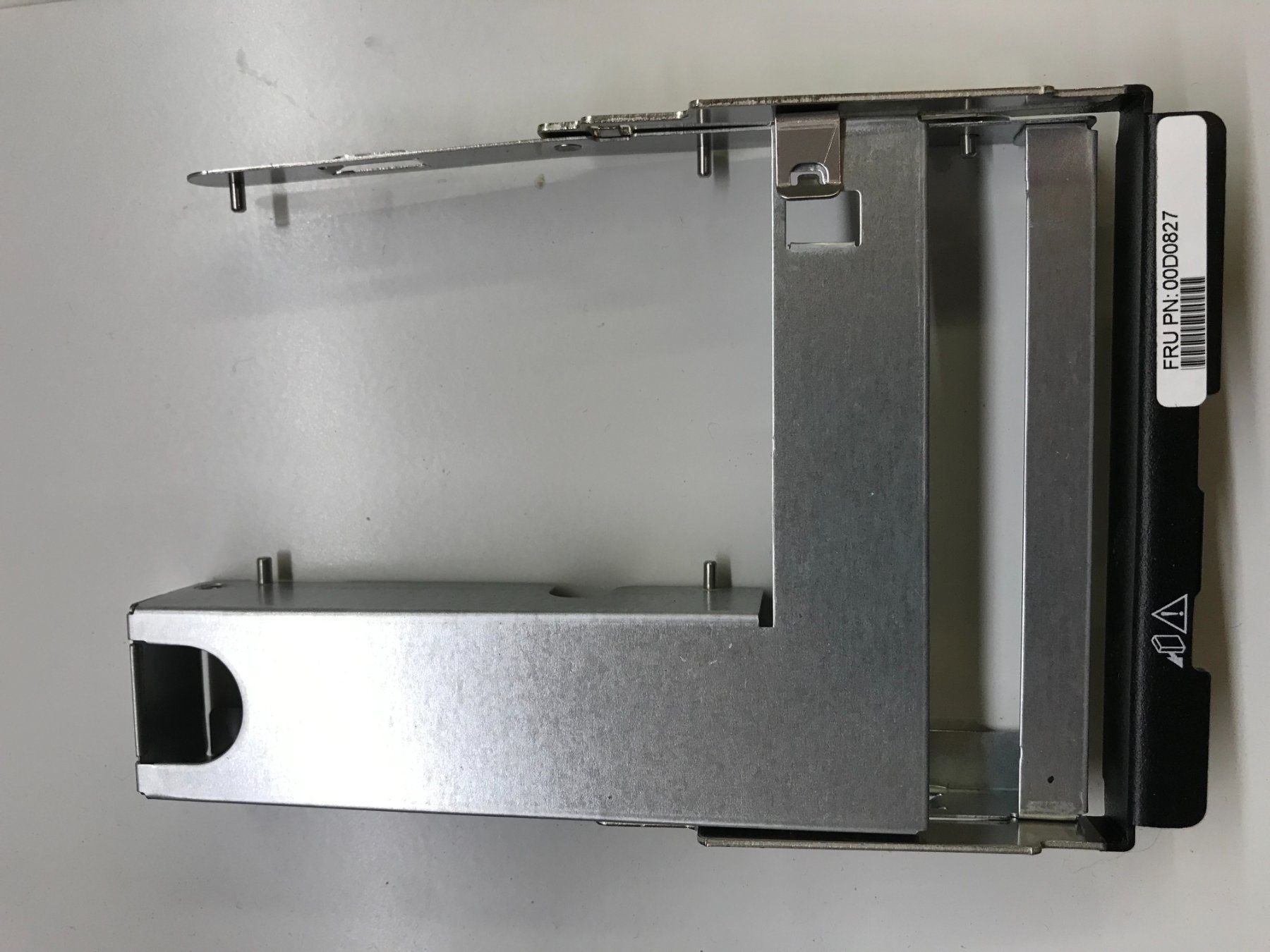 IBM Server: IBM System Storage DCS3700 – Usato da Allschwil venduto da Rvogt 5