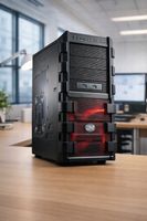 Top Gaming PC: Ryzen 5, Nvidia 1660 Super, 16GB DDR4, SSD