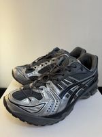Asics GEL-KAYANO 14 Sneaker Gr. [44] – Guter Zustand (mit k