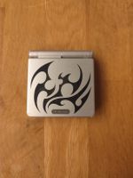 Nintendo Game Boy Advance SP - Tribal Edition! 🎮🕹️ 