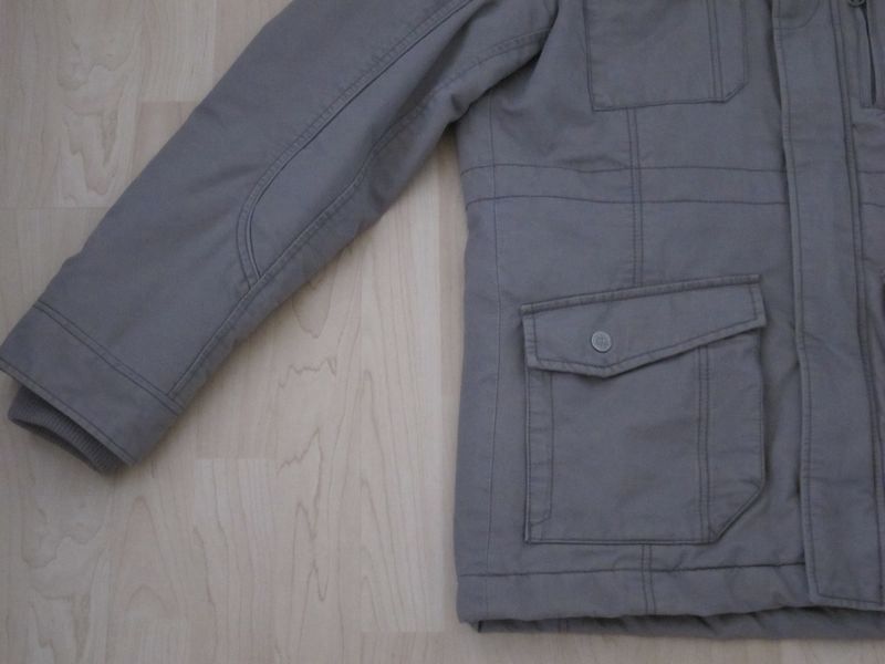 Esprit Giacche: Esprit Jacke Gr.L – Usato da Sachseln venduto da Palur 6