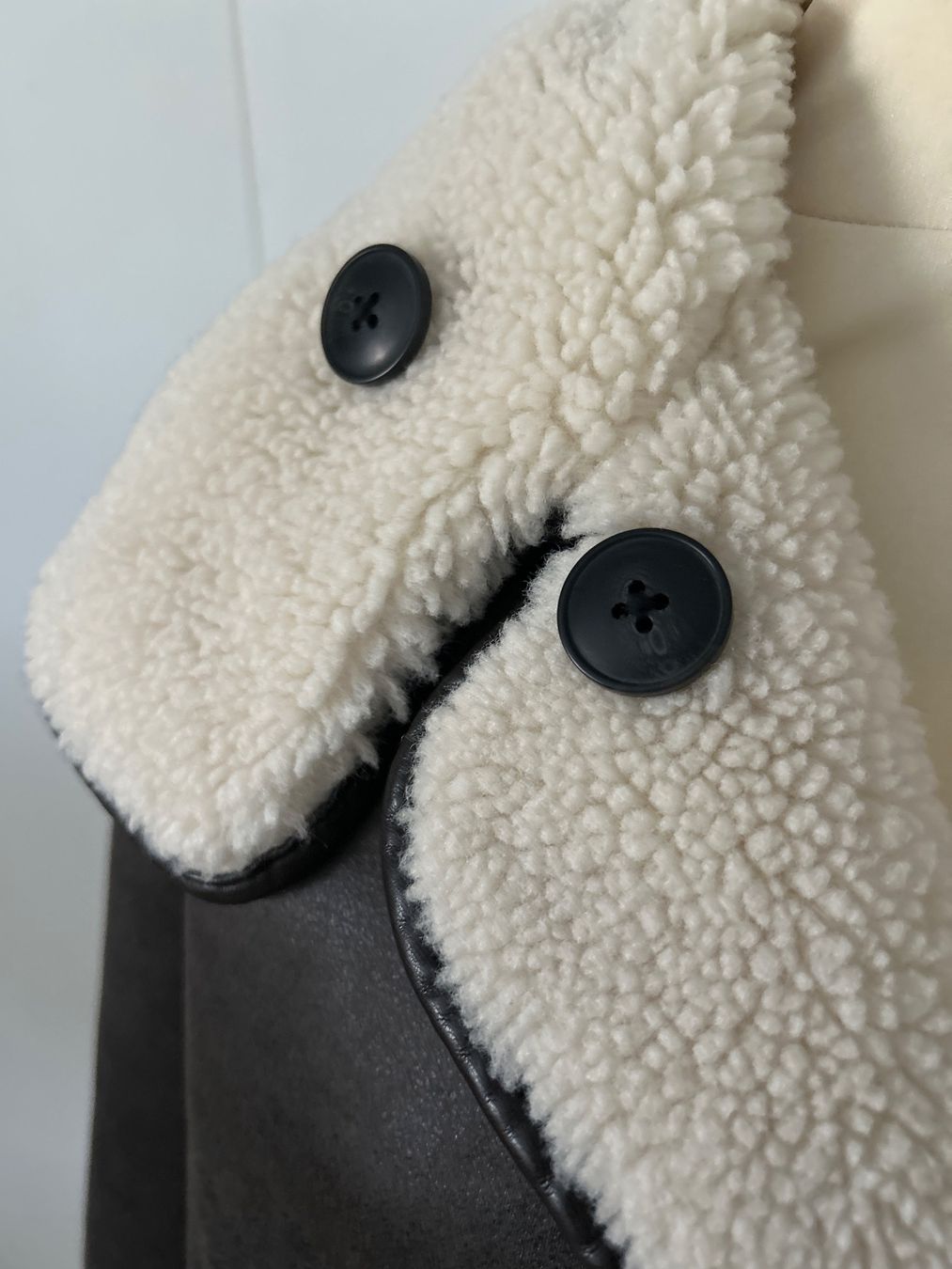 Giacche: Winter Jacke , nicht Leder – Usato da Feuerthalen venduto da Anna_Swift 6