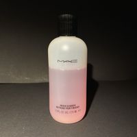 Mac Brush Cleanser Pinselreiniger 150ml