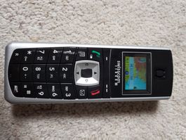 Swisscom Aton clt104