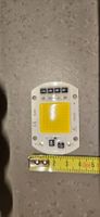 Led Chip 50 watt