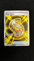 🇬🇧 Mega Signal (MEG 171)