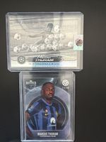 Thuram Lot