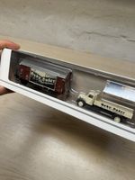 Marklin Güterwagen HO 48111 neu 