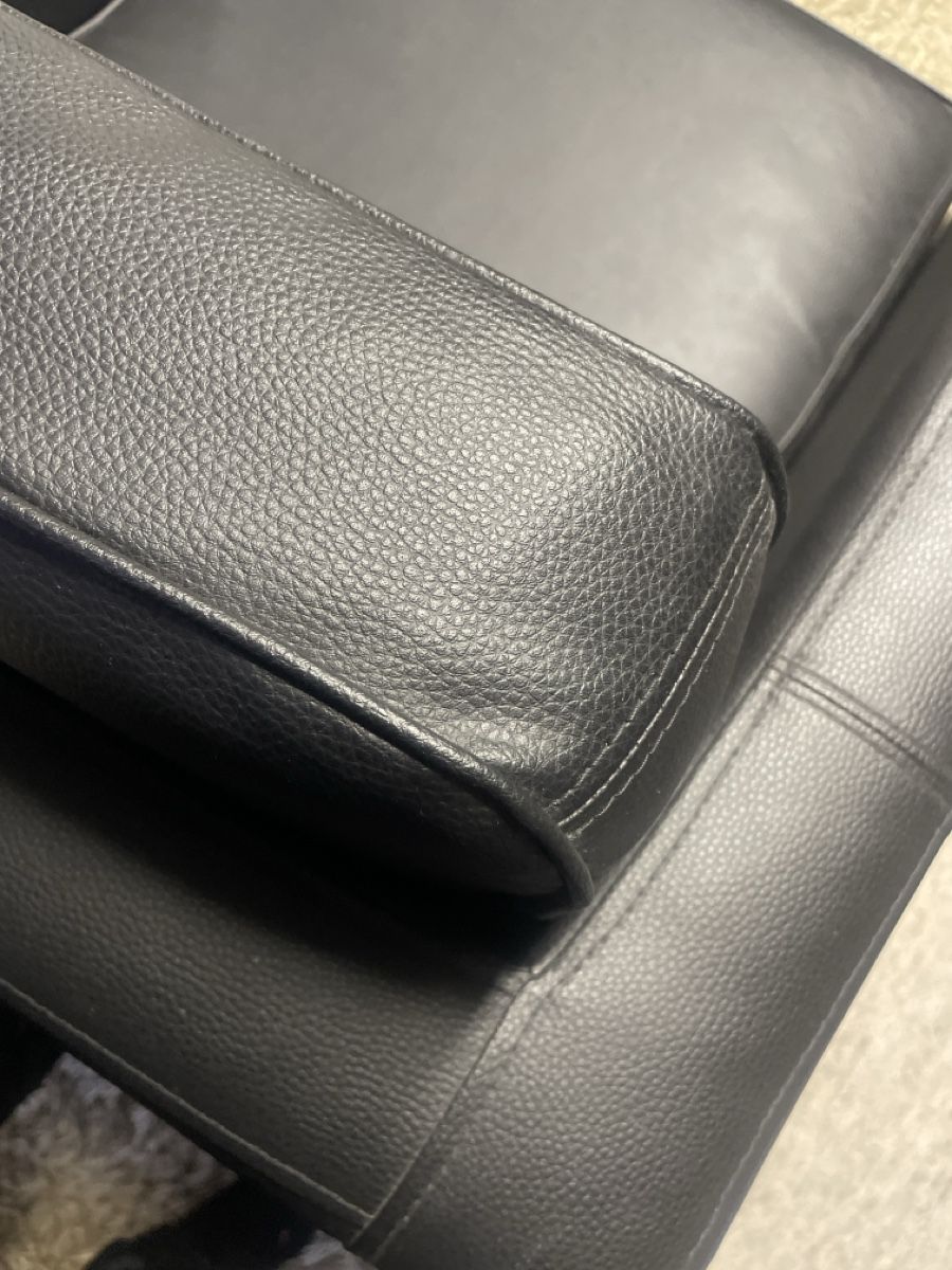Sedie: Design Stuhl schwarz – Usato da Freidorf TG venduto da ibipatria 2