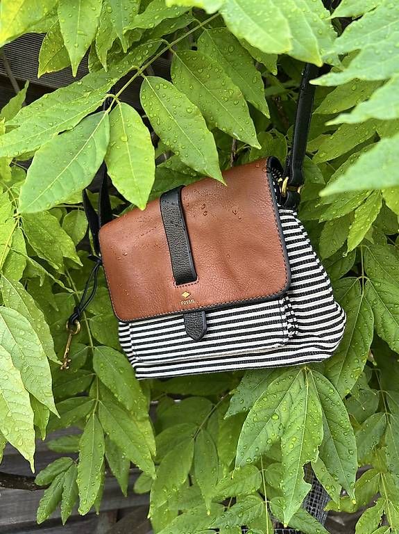 Sacs femmes: Sac Fossil – D'occasion à Belprahon par dzu_rf59