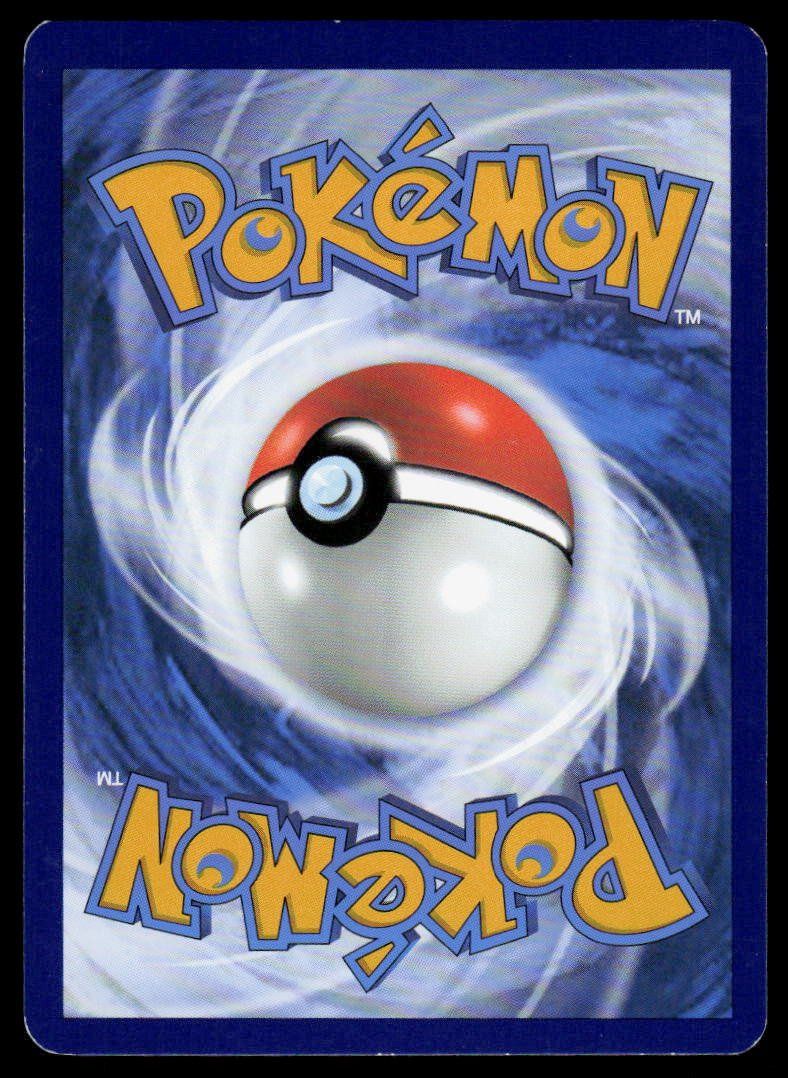 Pokémon Sammelbilder & Trading cards: Pokemon Doduo 084/165 – Gebraucht aus Herisau von Pokemon2025 1