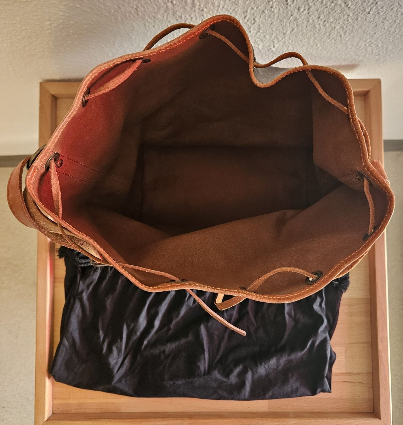 Taschen für Damen: Louis Vuitton - Handtasche – Gebraucht aus Zetzwil von Power4 1