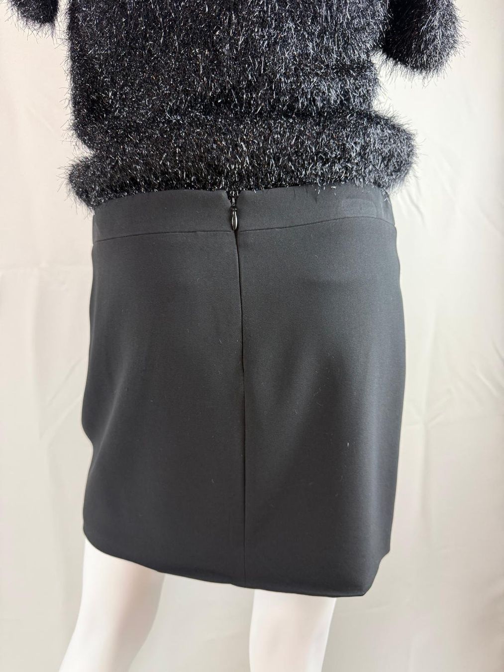 Stella McCartney Gonne: Stella McCartney Rock, Gr. IT40 (EU 36) – Usato da Oberarth venduto da SSS. 3